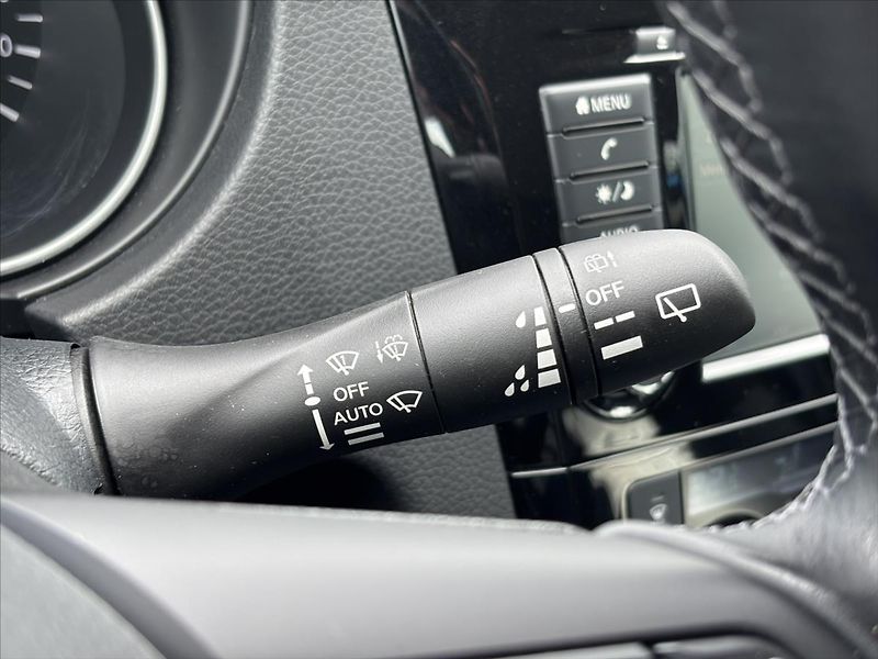 Nissan Juke 1,0 DIG-T Tekna ZÁRUKA CARPLAY - fotka 30 z 45