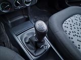 Škoda Fabia 1.2i 47kW,původ ČR - náhled 26