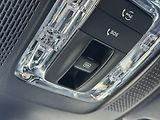 Mercedes-Benz GLB (2022) 200d 4Matic Progressive, DPH   - náhled 41