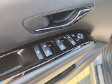 Hyundai Tucson 1.6 T-GDI/110kW N-Line - náhled 34