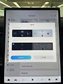Jaecoo 7 (2026) JAECOO 7 EXCLUSIVE 4x4 1,6TGDI - náhled 61