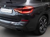 BMW X3 M40d - náhled 9
