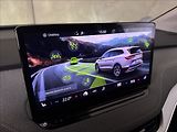 Škoda Enyaq 80 150kW LED Matrix Assist - náhled 26