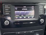 Škoda Yeti (2017) 1.2 TSi, Active, +kola - náhled 15