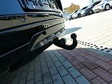 Land Rover Range Rover Sport (2026) 3,0 Dynamic SE D250 - náhled 36