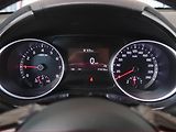 Kia Ceed (2022) Silver 1.0 T-GDI, Serv.kniha - náhled 11