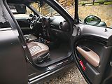 Mini Countryman (2015) SD ALL4 - náhled 10