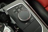 BMW Řada 3 (2021) M340i xDrive, 360°, ACC, HUD - náhled 17