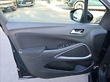Opel Crossland X 1,2 Turbo,81kW,1majČR,Serv.kn. - náhled 19