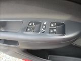 Škoda Octavia 1,6 i, Eleg,aut.klima,s.kn.,CZ - náhled 23
