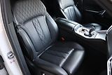 BMW X6 XDRIVE 40i G06 M-PAKET 245kW - náhled 49
