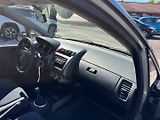 Honda Jazz (2006) 1.2i 57kW - náhled 28