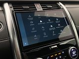 Land Rover Discovery D250 R-DYNAMIC SE AWD AUT 7m - náhled 41
