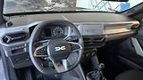 Dacia Duster (2026) Essential Eco-G 120 - náhled 11