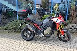 Ducati Multistrada V4 (2024) S PIKES PEAK 2024 350 km - náhled 1