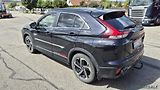 Mitsubishi Eclipse CROSS 2,4 MIVEC 4WD - náhled 2