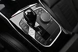 BMW Řada 3 2,0 320d 140 kW SportTouring S - náhled 22