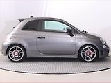 Fiat 500 (2014) Abarth 595, Serv.kniha, Navi - náhled 6