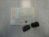 Volkswagen Golf 1,2 TSi 63kW CUP, 2.majitel - náhled 40