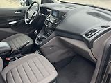 Ford Tourneo Connect 1.5D,88KW,CZ,1.MAJ,SERVIS - náhled 13