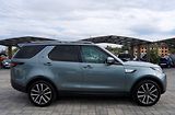 Land Rover Discovery 3.0 TD6/HSE/260PS/ČR - náhled 8