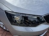 Škoda Fabia (2016) 1.2TSi Joy Navi Digi Klima - náhled 36