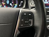 Volvo XC60 D5 AWD SUMMUM AUT CZ - náhled 22