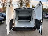 Renault Trafic L1H1 Red - náhled 22