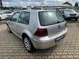 Volkswagen Golf (2003) 1,9 TDI 96 KW STK BRZDY - náhled 6