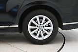 Volkswagen Passat 2,0 TDI 140 kW DSG 4Motion Zár - náhled 31