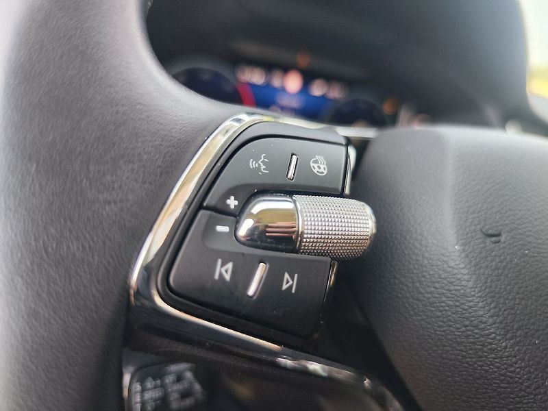 Škoda Kodiaq 2.0 TDI /147kW L&K DSG 4x4 - fotka 29 z 39