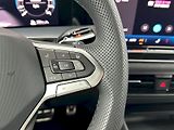 Volkswagen Tayron (2025) R-Line 2.0 TSI 150kW 4Motion D - náhled 35