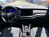 Škoda Octavia (2025) Combi 1.5 TSI M-HEV DSG Sportl - náhled 5