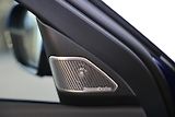 BMW Řada 3 i3 50 xDrive - náhled 12