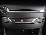 Peugeot 308 (2016) 2.0 BlueHDi, Navi, Tempomat - náhled 18