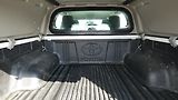 Toyota Hilux 2.4 D-4D Double Cab 4x4 Live - náhled 20