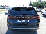 Škoda Kodiaq 2,0 TDI 142kW Excl. Selection - náhled 8