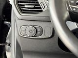 Ford Focus 1,0EB 92kW*Titanium*Navi*Kamer - náhled 28