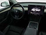 Tesla Model Y (2022) Long Range AWD 79kWh, SoH 92% - náhled 7