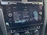 Volkswagen Golf 2,0 GTI  -APR 210kw Performanc - náhled 19