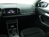 Škoda Karoq (2023) Ambition 2.0 TDI - náhled 8