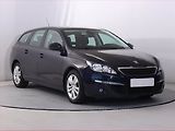 Peugeot 308 (2017) Style 1.6 BlueHDi, Serv.kniha - náhled 1