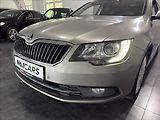 Škoda Superb 3,6   V6 260HP LAURIN WEBASTO - náhled 35