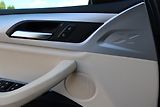 BMW X4 xDrive20d - náhled 10