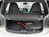 XEV Yoyo 0,0 7.5kW řidičák A1 od 16 let - náhled 17
