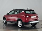 Seat Arona FR - náhled 15