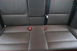 BMW X3 (2013) xDrive20d, 4X4, Kůže - náhled 10
