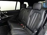 BMW X7 M60i xDrive - náhled 21
