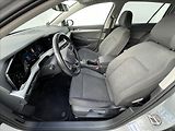 Volkswagen Golf 1,5 eTSI DSG Life ACC  Variant - náhled 3