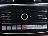 Mercedes-Benz GLE 3,0 350d 190kW 4M AMG CZ DPH - náhled 25